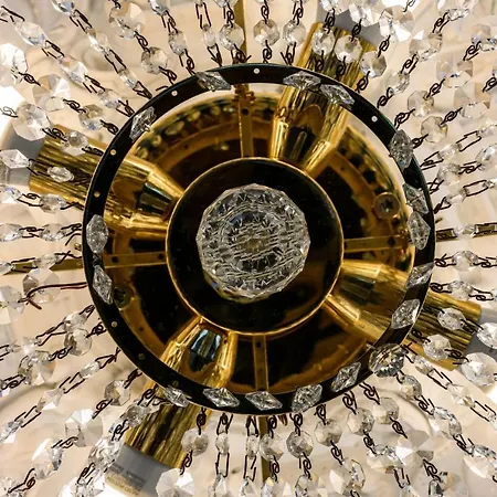 アパート Marylin *