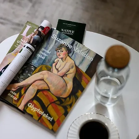 Marylin Kraków