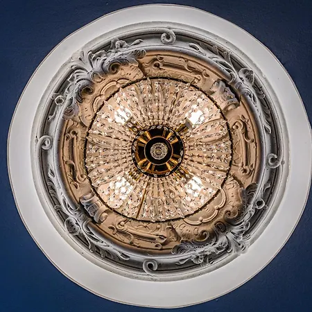 Marylin * クラクフ